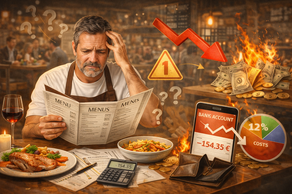 FAQ – Document Unique (DUERP)