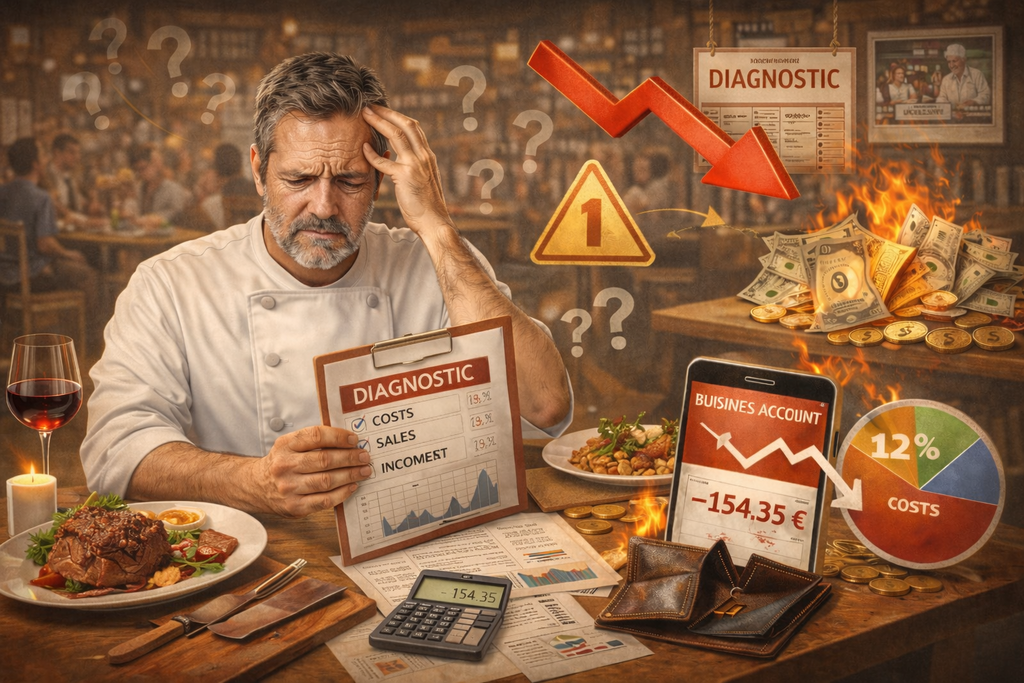 FAQ – Document Unique (DUERP)