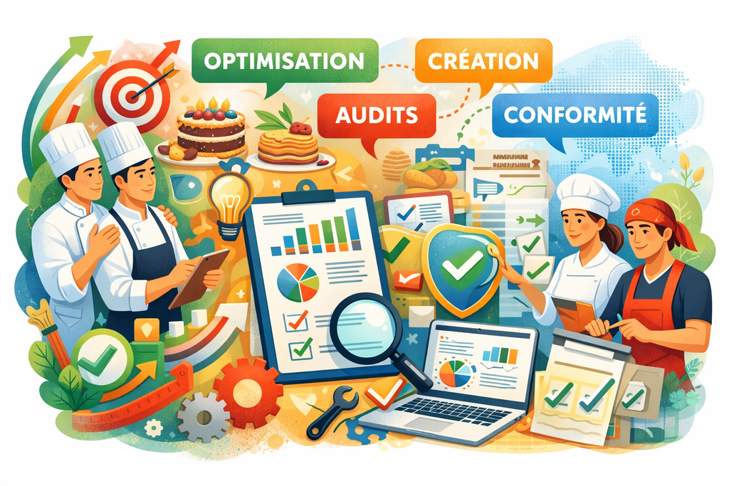 ABPG Consulting