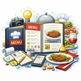 Création ou refonte de carte